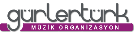Grlertrk Mzik Organizasyon