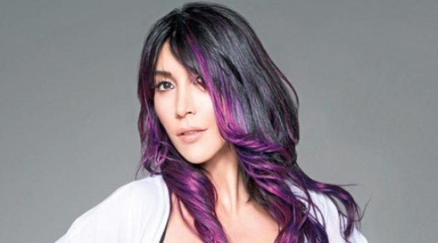SCALA - PROCTER GAMBLE /KIBRIS HANDE YENER